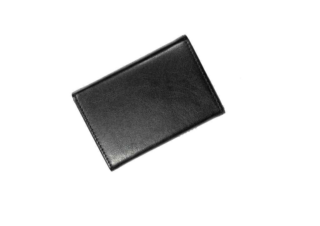 Axis Wallet - Minimalistyczny Cardholder