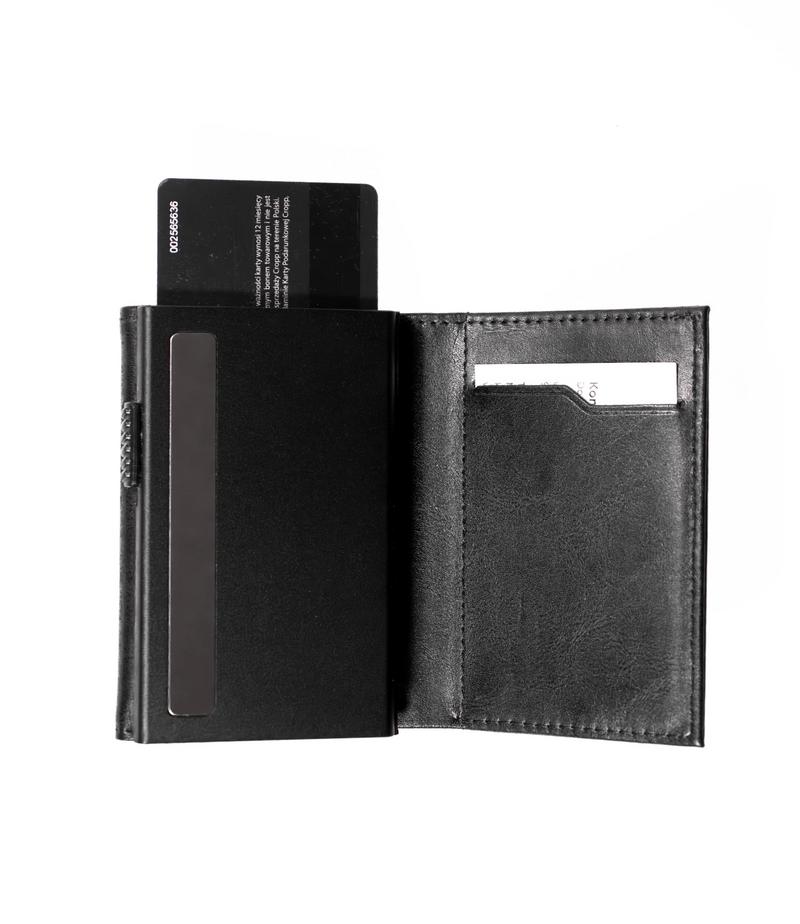 Aluminiowa konstrukcja - trwałość i styl