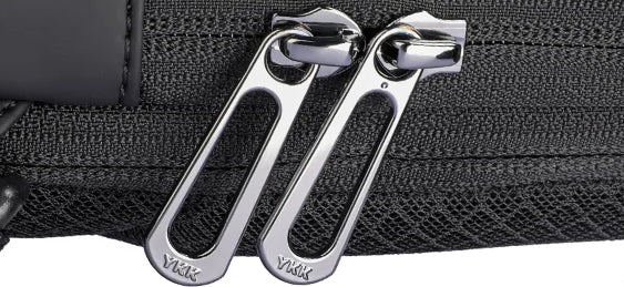 CoreMini – kompaktowa torba technologiczna na każdy dzień