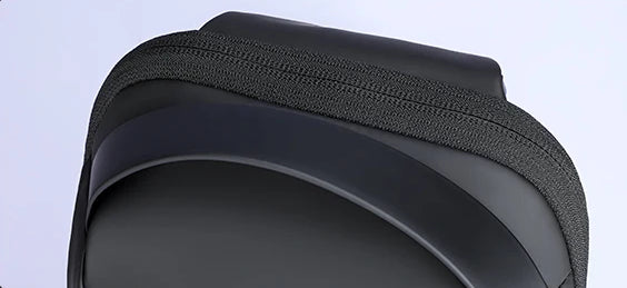 CoreMini – kompaktowa torba technologiczna na każdy dzień