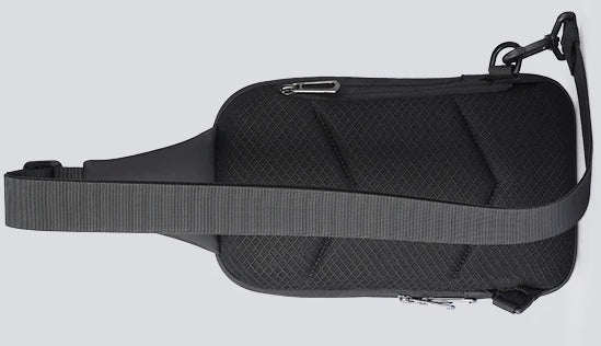 CoreMini – kompaktowa torba technologiczna na każdy dzień