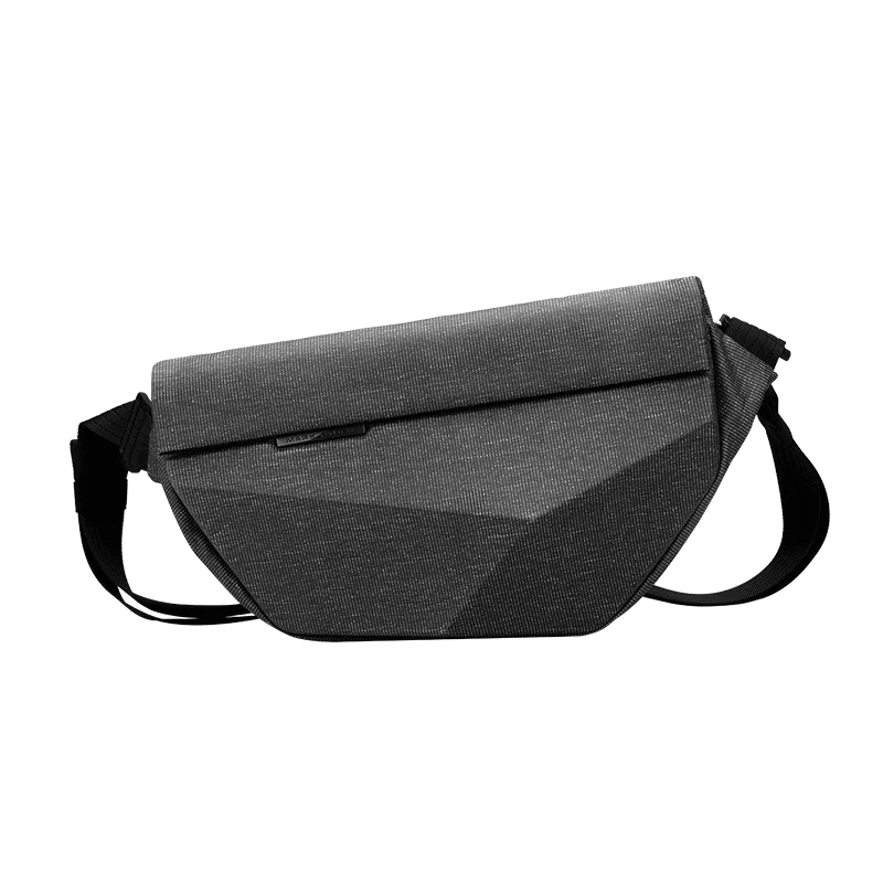 Corebag – Premium design. Maksymalna funkcjonalność.